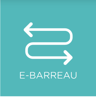 e-barreau.png