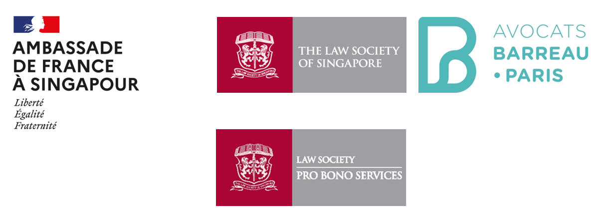 logos