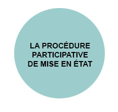 procedure-participative8site8jpg.jpg