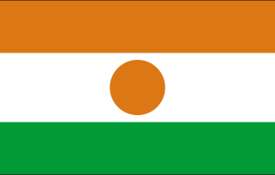 Niger