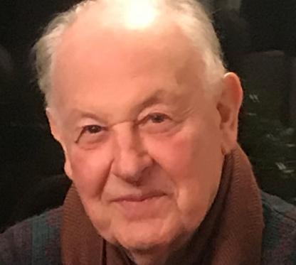 Philippe Jacob