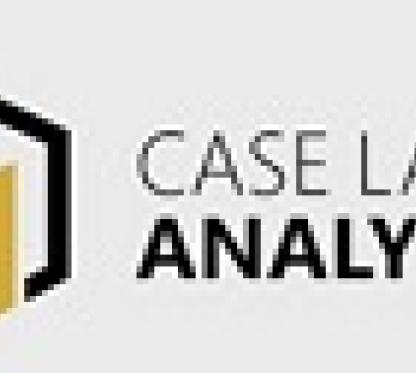 Case law