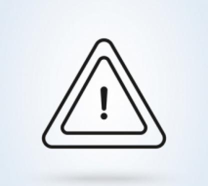 Attention