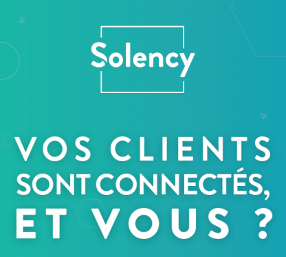 Solency