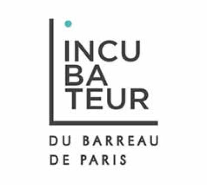 Incubateur